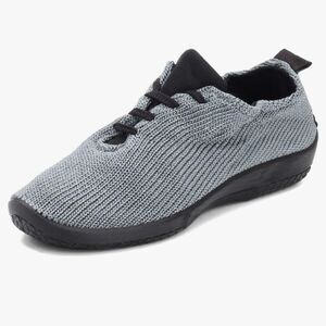 Arcopedico woman's size 8.5